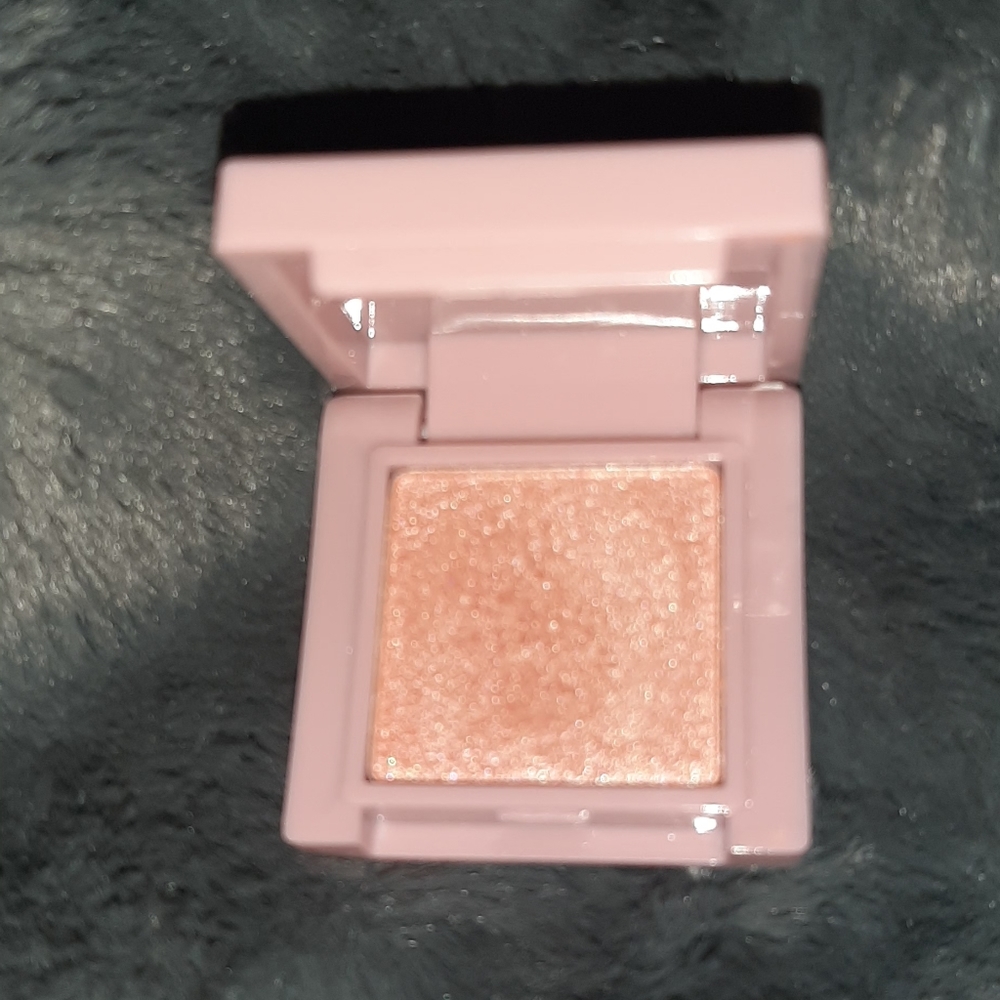 XX SOLD XX